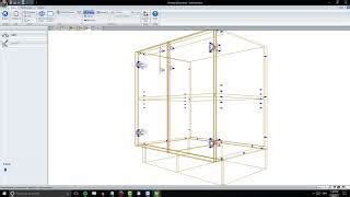 Image result for Cabinet Vision Tutorial