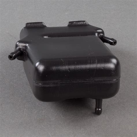 Oljetank Yamaha 8V7-21871-00-00 - Skoterdelen