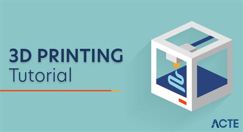 Image result for 3D Processing Tutorial