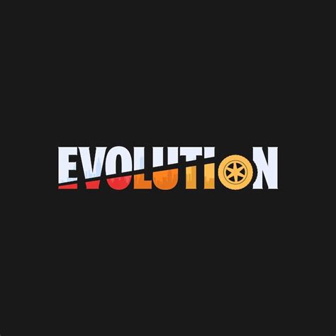 Image result for Logo Evolution Intro