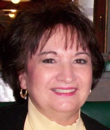 Ruth Comeau Obituary (2018) - Barre, VT - Times Argus