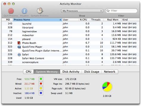Image result for Task View Mac OS