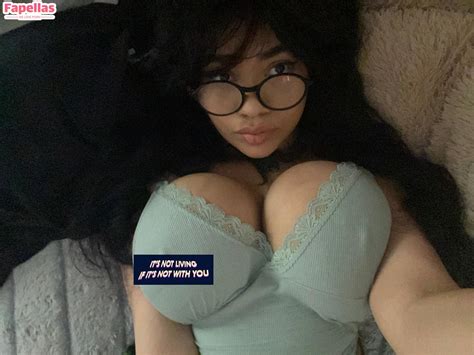 Gaialoveheart aka gaialovesu aka gaiaxox Nude Leaks OnlyFans - Fapellas