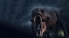 Jurassic World Backgrounds by The Lost World Jurassic Park Fanart Fanart Tv Jurassic World Backgrounds