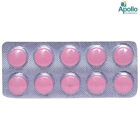 STATOR 80MG TABLET Price, Uses, Side Effects, Composition - Apollo Pharmacy