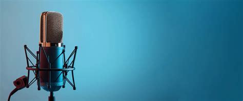 Lifestyle Strategies to Support Healthy Ageing and Longevity