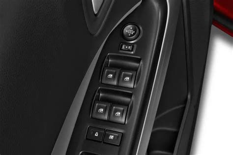 Image result for Seat Control Module 2016 Colorado