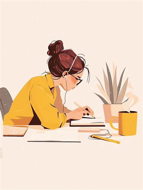 Ai简图 的图像结果