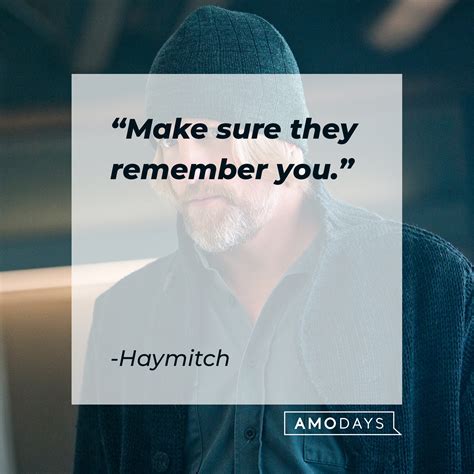 24 Haymitch Quotes from the Winner of the 50th Hunger Games
