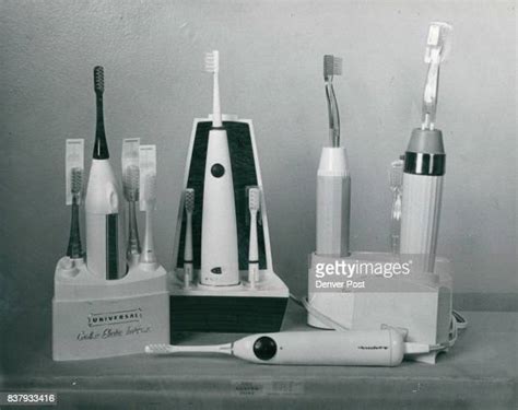 Image result for Time Machine Toothbrush