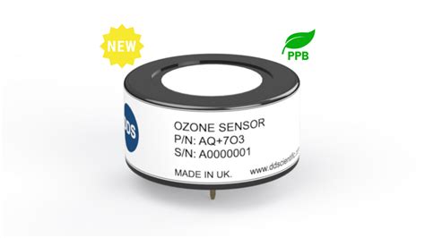 Image result for 4 O2