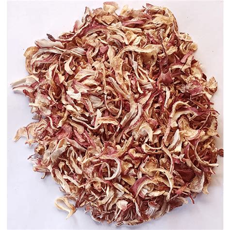 Dehydrated Onion Flakes Manufacturer Venus Dehydrates - Manufacturer ...
