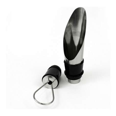 Tapón Vertedor (7,5 x 2 cm) | Leroy Merlin