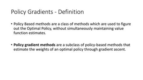 Image result for Proximal Policy Optimization Tutorial