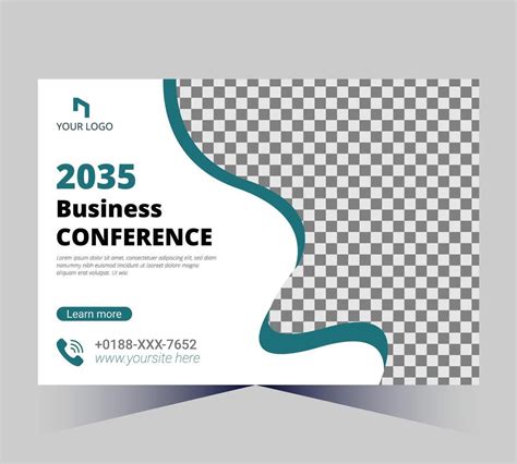 Conference Poster Background 的图像结果