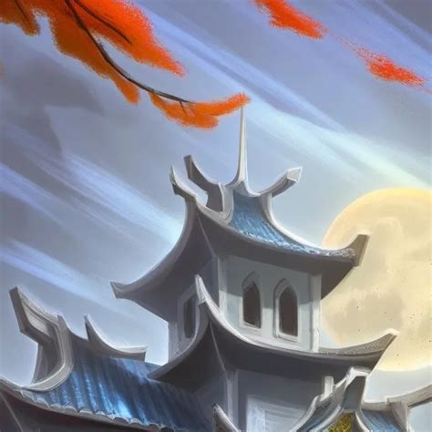 Chat with Skz haunted house - text or voice, Enjoy AI Chat Free & Safe