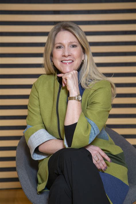 Junta Directiva | Fundación LaCardio