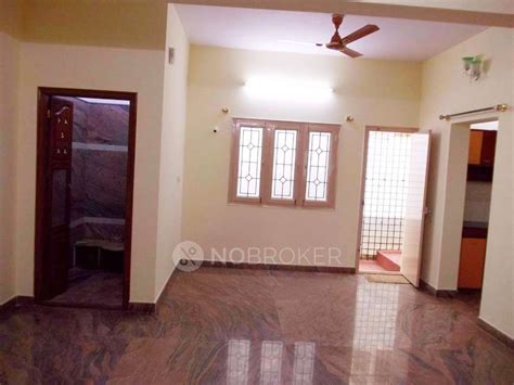 Villas for Sale in , Bangalore | 177+ Villas in - NoBroker