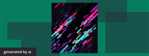 Image result for Ruby Programming Language Definition