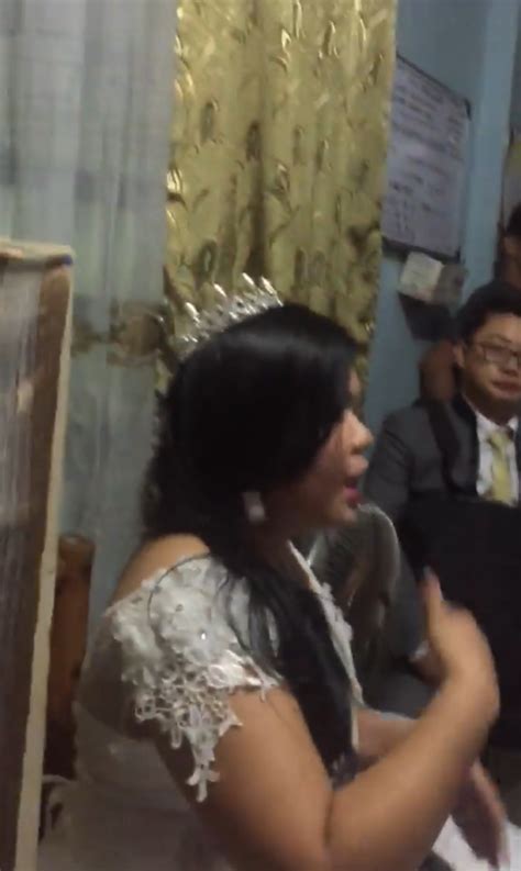 Image result for Disappointed Bride