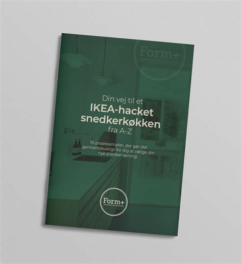 Form Plus 的图像结果