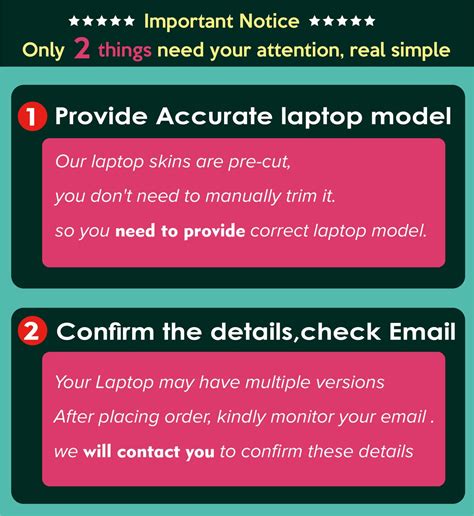 Alienware PC Sticker 的图像结果