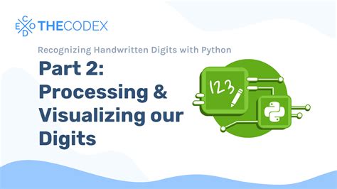 Image result for Python Digits Dataset