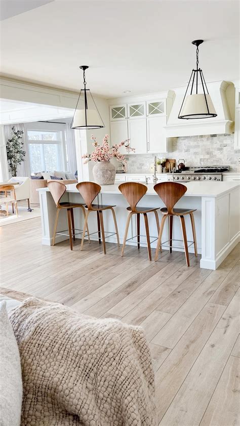 Coretec cairo oak vs calypso oak – Artofit