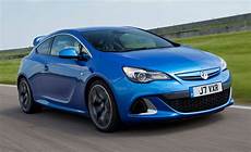 opel astra 2012 drive 2012 opel vauxhall astra vxr opel astra 2012 drive 2012 opel vauxhall astra vxr