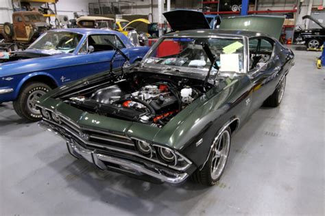 Remove Engine Chevelle Support Trans 的图像结果