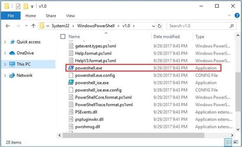 Image result for PowerShell Malware