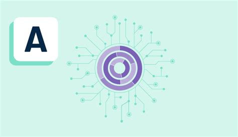 Rezultat imagine pentru Advanced Analytics Software Reviews