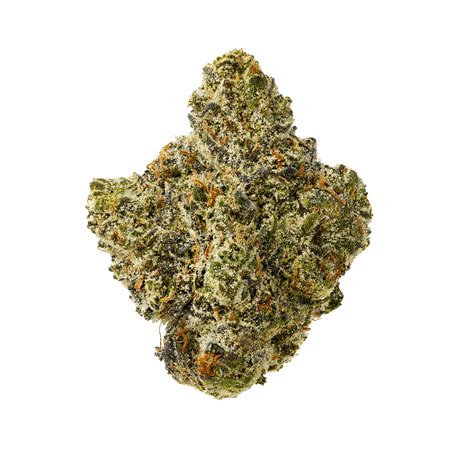 A Stoner's Lexicon: 100 Names for Pot & Smoking Cannabis | Mood