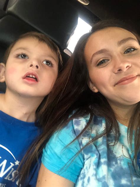 Image result for Sky Tracking