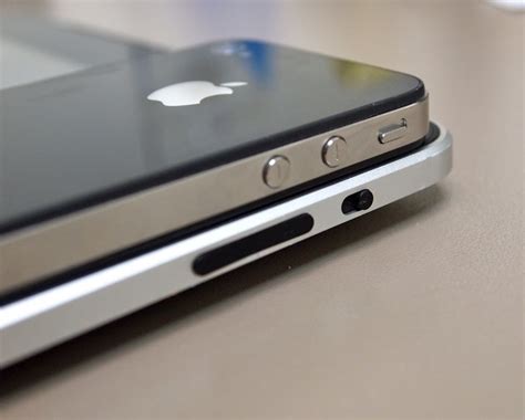 Image result for iOS 4 iPad