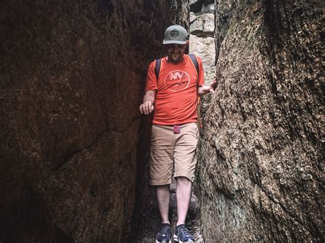 22 Best Hikes Near NYC For Scenic Trails