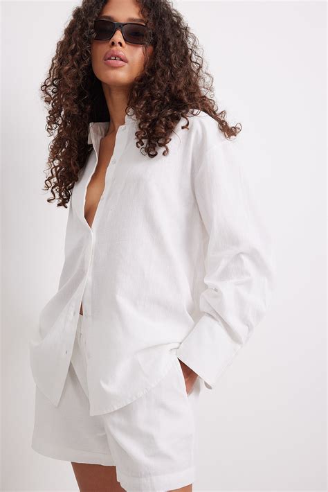 Latest Arrivals | New Women’s Clothing & Fashion | na-kd.com