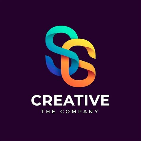 Image result for OS Logo Design