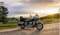 Harley Davidson Road Glide Wallpapers by 2017 Harley Davidson Road Glide Ultra Hd Wallpaper Harley Davidson Road Glide Wallpapers