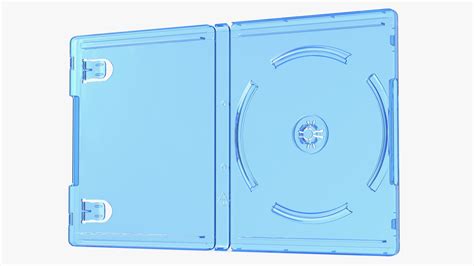 Open PS5 的图像结果