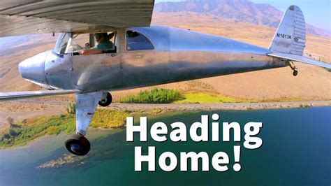 Image result for Flying Fail