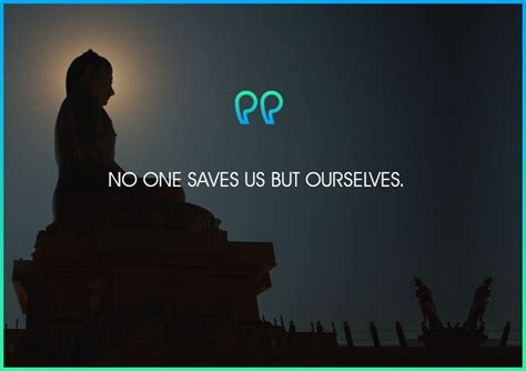 13 Teachings By Buddha On Life, Peace And Self Love That Will Change ...