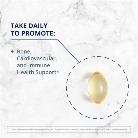 Metagenics Vitamin D3 - Bone, Cardiovascular, and India | Ubuy