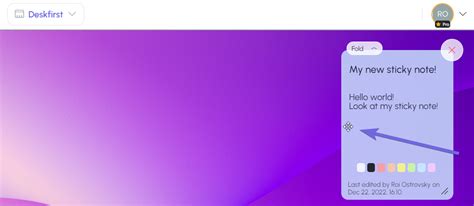 Image result for Sticky Notes 101