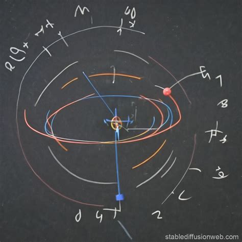 Relative Rotational Motion 的图像结果