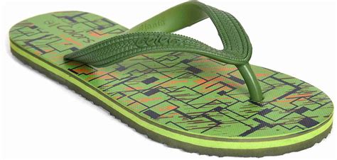 AJANTA Men Slipper Combo (Pack Of 2) Slippers - Buy AJANTA Men Slipper ...