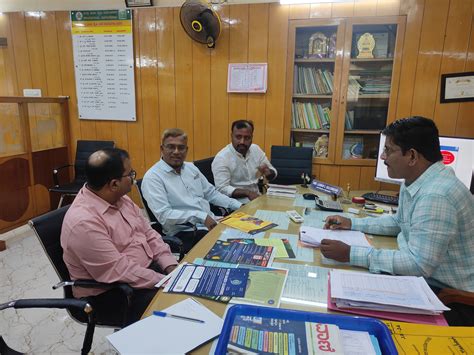 Centre for HPC Upskilling & Knowledge-sharing