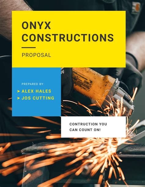 Proposal Examples 的图像结果