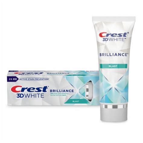 Image result for Toothpaste Brands Crest