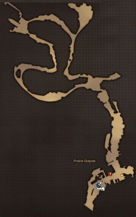 Guide for FINAL FANTASY XV POCKET EDITION HD - Chapter 2 - The Open World